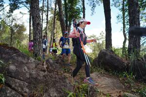 BIB: 
                            <button type="button" onclick="openModal(18916706)" class="btn btn-primary btn-sm float-right btn-popup" data-toggle="modal" data-target=".modal-high-quality">
                        <i class="fas fa-shopping-cart"></i> Add to Cart
                    </button>
                                            <button type="button" onclick="isThisMe(18916706, true)" class="btn btn-success btn-sm float-right btn-popup btn-isme hidden" data-toggle="tooltip" data-placement="bottom" title="นี่คือรูปของคุณใช่ไหม คลิกที่นี่เพื่อเอาเข้าอัลบั้ม">
                        <i class="fas fa-plus"></i> Add to album
                    </button>
                    <button type="button" onclick="isThisMe(18916706, false)" class="btn btn-warning btn-sm float-right btn-popup btn-isnotme hidden">
                        <i class="fas fa-ban"></i> Remove from album
                    </button>